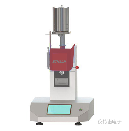 全自动熔融指数测定仪