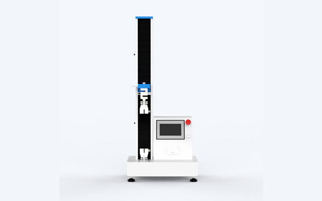 塑料拉力试验机_塑料拉力试验机哪家好